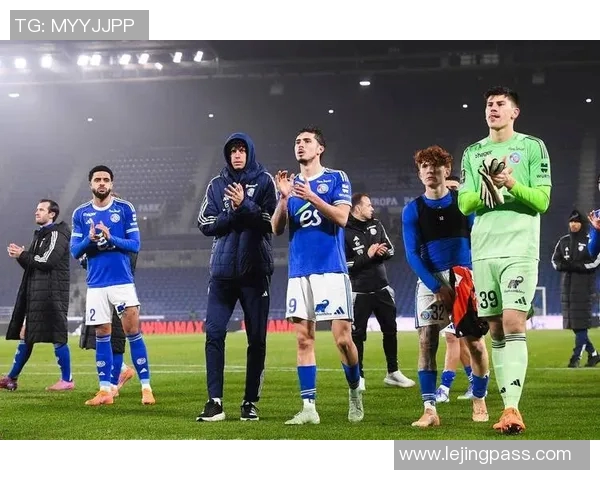 中超精彩对决多特蒙德险胜国米乌龙球成比赛转折点集锦回顾 中超精彩对决多特蒙德险胜国米乌龙球成比赛转折点集锦回顾