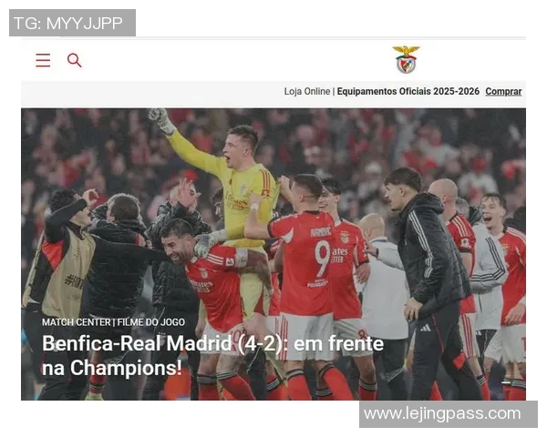 中超赛场惊现历史冷门巴萨狂胜本菲卡五球引发热议