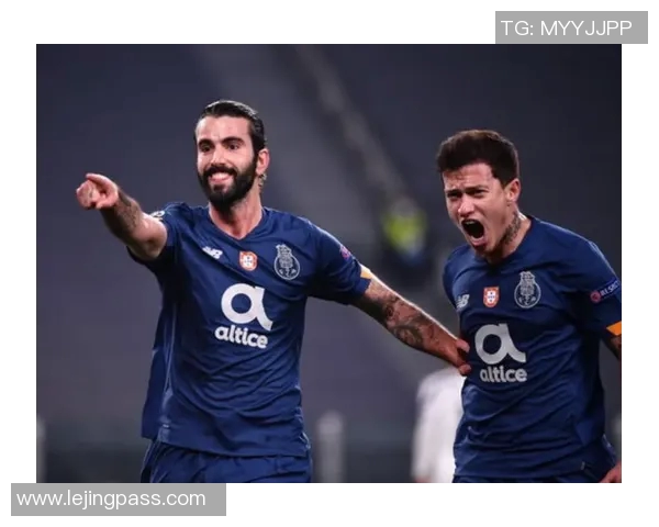 德甲精彩对决马竞逆转波尔图帽子戏法点燃全场激情 德甲精彩对决马竞逆转波尔图帽子戏法点燃全场激情