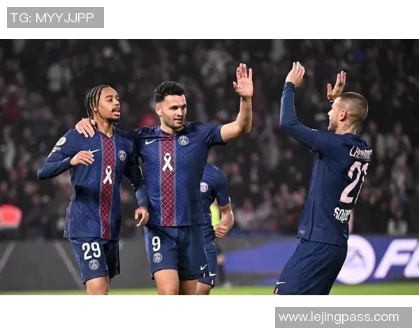 德甲惊天逆转巴黎圣日耳曼6-2莱比锡赛后点评引发热议