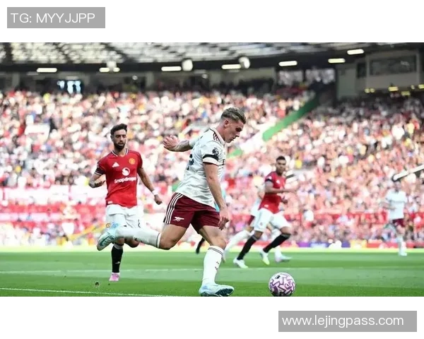 欧联杯精彩对决国米6比2大胜曼联战术解析引发热议