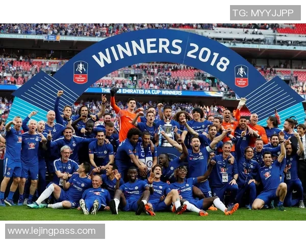 足总杯激战波尔图与切尔西握手言和转会传闻再度升温