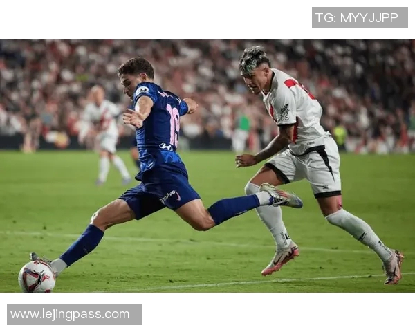 中超赛场惊现冷门马竞逆转AC米兰红牌事件引发全场热议