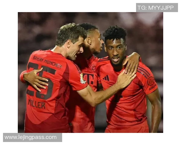 中超激战国米与拜仁互交白卷红牌争议引发全场热议与十大精彩进球回顾