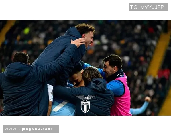 德甲精彩对决马竞凭借战术优势小胜国米全场沸腾