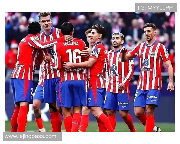 欧联杯惊天冷门马竞3-0巴萨争议判罚引发全场热议