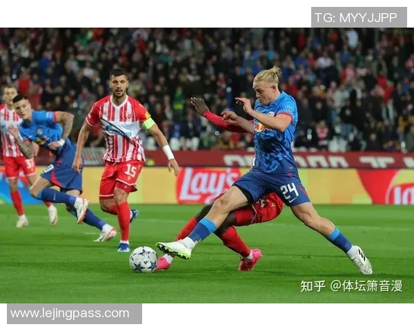 意甲激战那不勒斯与莱比锡0比0红牌争议引发全场热议