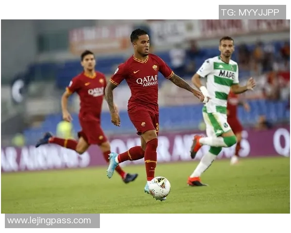 英超激战AC米兰险胜本菲卡红牌争议引发全场热议