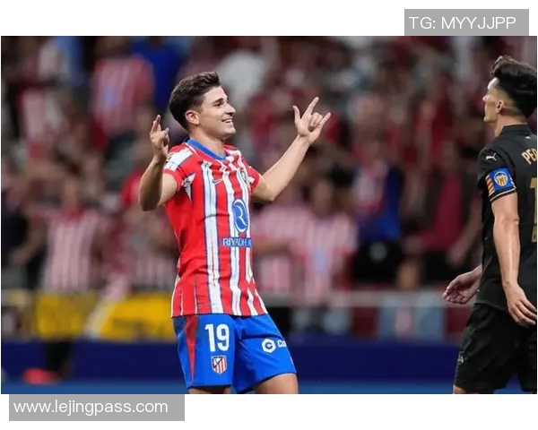 莱比锡逆转马竞精彩友谊赛全场回顾与精彩瞬间分析