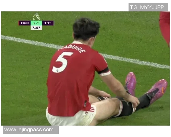 西甲激战:多特蒙德逆转热刺乌龙球成比赛转折点