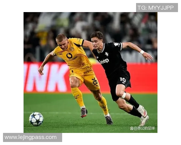 足总杯精彩对决：多特蒙德与切尔西激战成平局引发全场热议