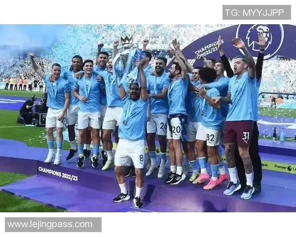 中超赛场惊现冷门那不勒斯以1-0战胜本菲卡引发全场热议