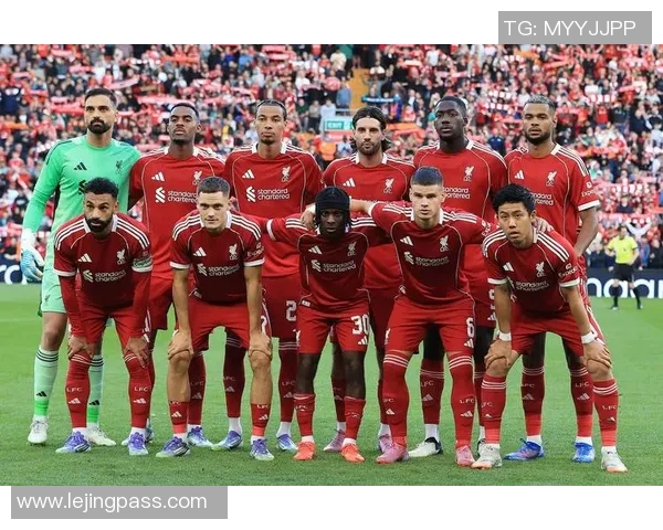 德甲惊天冷门利物浦狂胜莱比锡四球引发全场震动