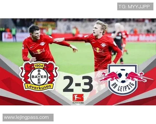 德甲精彩对决里昂强势逆转阿森纳全场沸腾战报解析