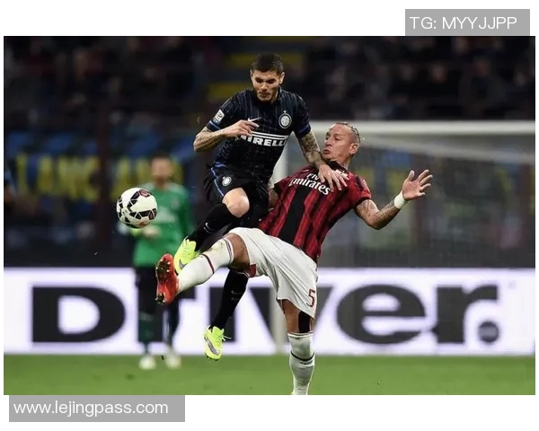 国王杯激战平局那不勒斯与AC米兰鏖战90分钟精彩瞬间回顾 国王杯激战平局那不勒斯与AC米兰鏖战90分钟精彩瞬间回顾