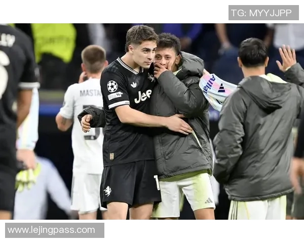 意甲激战皇马与多特蒙德握手言和红牌争议引发全场热议