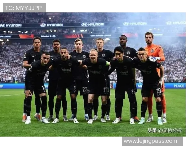 意甲精彩对决巴黎圣日耳曼大胜阿森纳乌龙球成比赛转折点分析