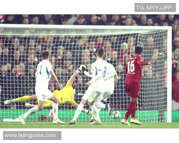 欧冠激战莱比锡狂胜切尔西五球逆转全场欢呼声震天