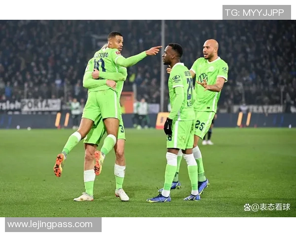 莱比锡大胜国米友谊赛全场沸腾赛后分析引发热议