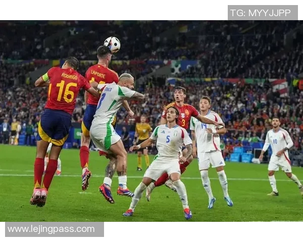 英超惊现冷门拜仁逆转热刺全场沸腾瞬间回顾 英超惊现冷门拜仁逆转热刺全场沸腾瞬间回顾