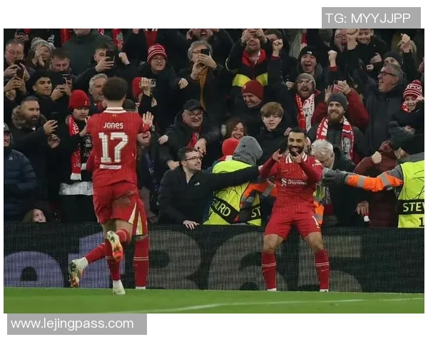 足总杯精彩对决本菲卡凭帽子戏法战胜利物浦十大进球回顾震撼全场 足总杯精彩对决本菲卡凭帽子戏法战胜利物浦十大进球回顾震撼全场