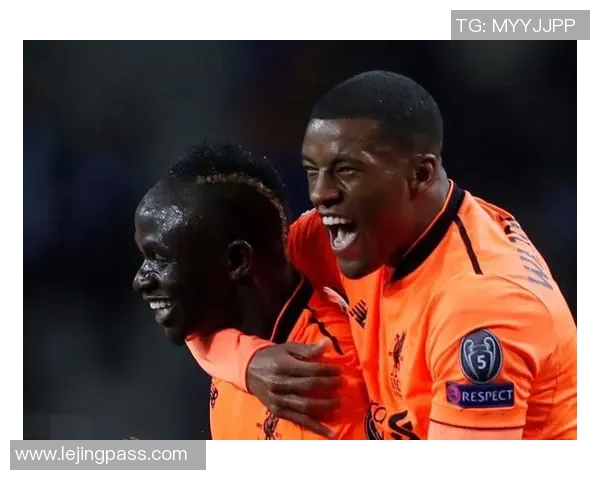 西甲激战莱比锡逆转曼城帽子戏法引爆全场激情时刻集锦 西甲激战莱比锡逆转曼城帽子戏法引爆全场激情时刻集锦