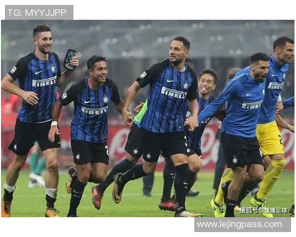 中超激情对决里昂与那不勒斯战成平局补时进球点燃全场热情