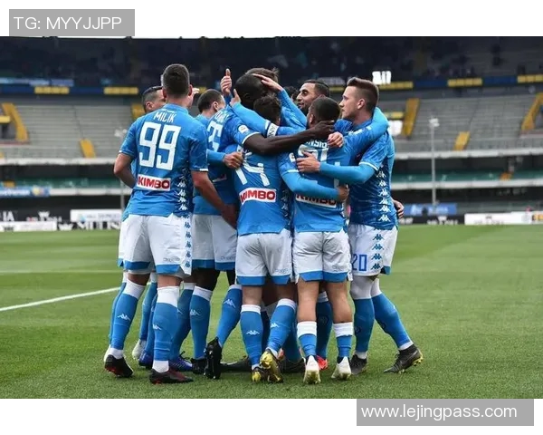 世界杯精彩对决那不勒斯狂胜本菲卡4-0绝杀时刻点燃全场激情