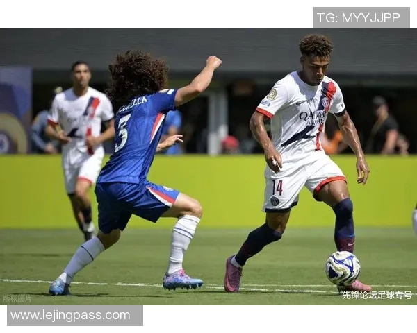 切尔西友谊赛大胜皇马5-1点球大战精彩瞬间全场沸腾