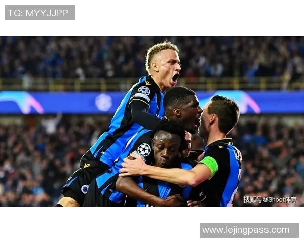 友谊赛精彩回顾：多特蒙德逆转切尔西全场沸腾时刻解析