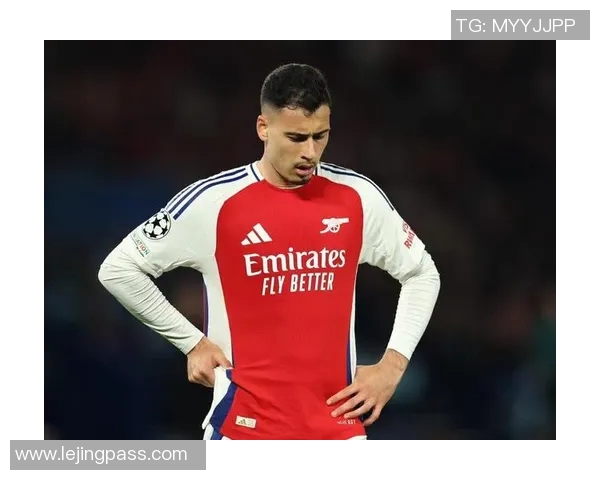 友谊赛阿森纳与拜仁战平红牌事件引发热议转会传闻再起