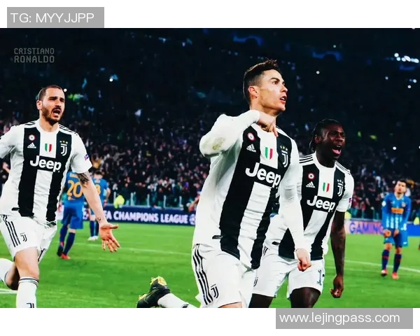 尤文图斯强势击败马竞3-0全场沸腾精彩瞬间回顾