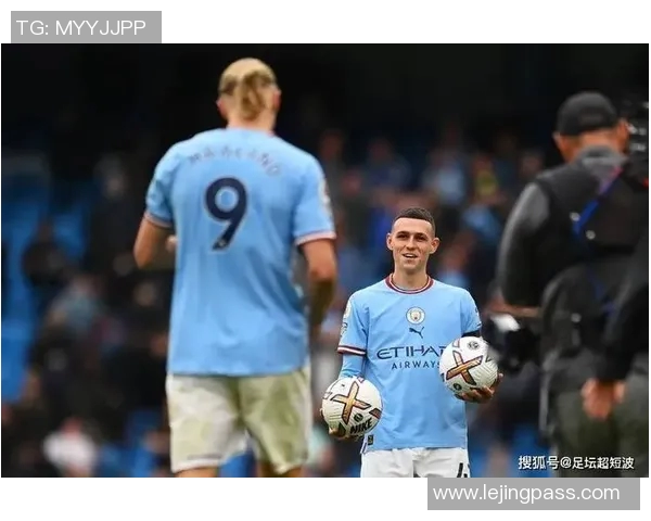 国米狂胜皇马6-2帽子戏法引爆全场赛后点评精彩纷呈