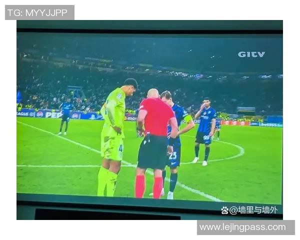 巴萨绝杀国米全场沸腾精彩瞬间回顾与精彩集锦