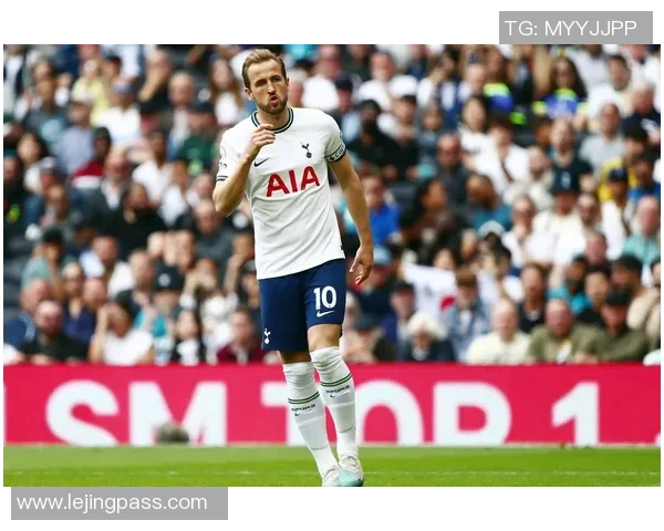 意甲精彩对决拜仁5-1热刺十大进球瞬间点燃全场激情